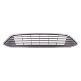 Frontont Grille For Ford Focus 2015-2018(FO1200563)