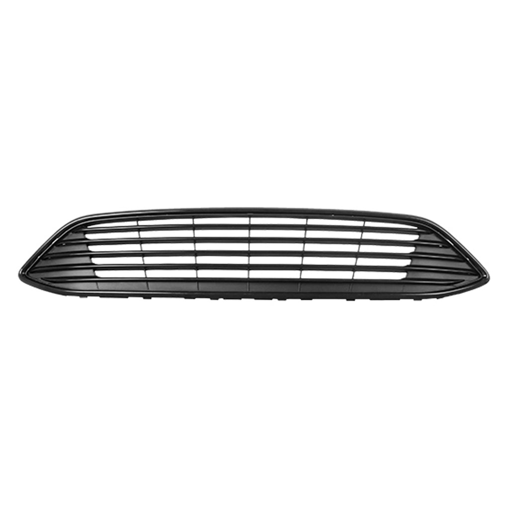 CAPA Certified Frontont Grille For Ford Focus 2015-2018(FO1200564C)