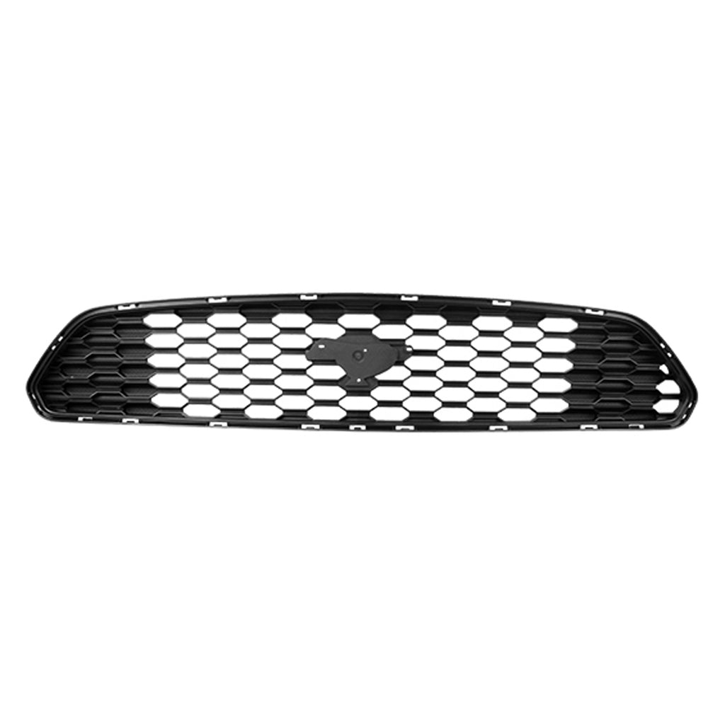 Frontont Grille For Ford Mustang 2015-2017(FO1200566)
