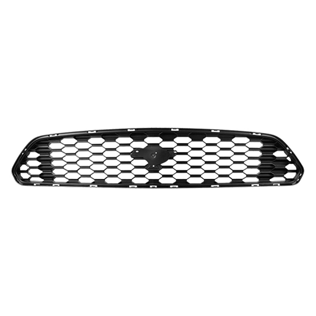Frontont Grille For Ford Mustang 2015-2017(FO1200567)