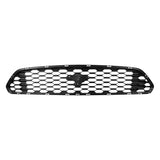 Frontont Grille For Ford Mustang 2015-2017(FO1200567)