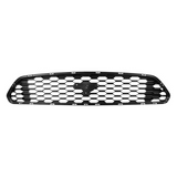 Frontont Grille For Ford Mustang 2015-2017(FO1200567)