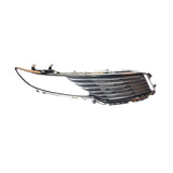 OEM Passenger Side Grille For Lincoln Mkz 2013-2016(FO1200571OE)