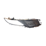 OEM Passenger Side Grille For Lincoln Mkz 2013-2016(FO1200571OE)