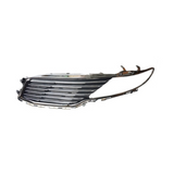 OEM Driver Side Grille For Lincoln Mkz 2013-2016(FO1200572OE)
