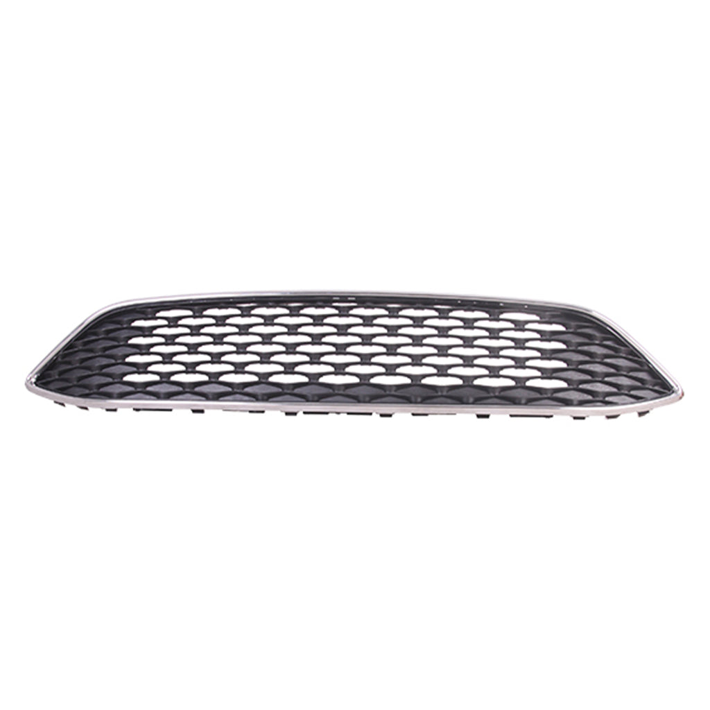 Platinum Plus Frontont Grille For Ford Focus 2015-2018(FO1200575PP)