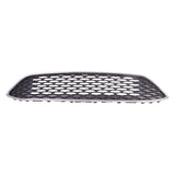 Platinum Plus Frontont Grille For Ford Focus 2015-2018(FO1200575PP)