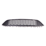 Platinum Plus Frontont Grille For Ford Focus 2015-2018(FO1200575PP)