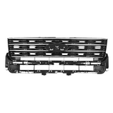Frontont Grille For Ford Explorer 2016-2017(FO1200578)