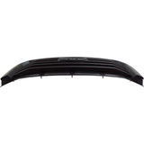 Grille Primed 5 Bar Style Withcamera Hole For Ford Pickup F150&nbsp; - &nbsp;2015-2020 2015-2017(FO1200581)