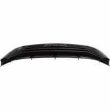 Grille Primed 5 Bar Style Withcamera Hole For Ford Pickup F150&nbsp; - &nbsp;2015-2020 2015-2017(FO1200581)