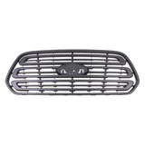 CAPA Certified Frontont Grille For Ford Transit T-150 Cargo Van 2015-2019(FO1200587C)