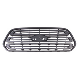 CAPA Certified Frontont Grille For Ford Transit T-150 Cargo Van 2015-2019(FO1200587C)