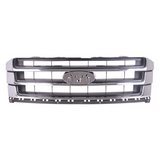Frontont Grille For Ford Expedition 2015-2017(FO1200588)