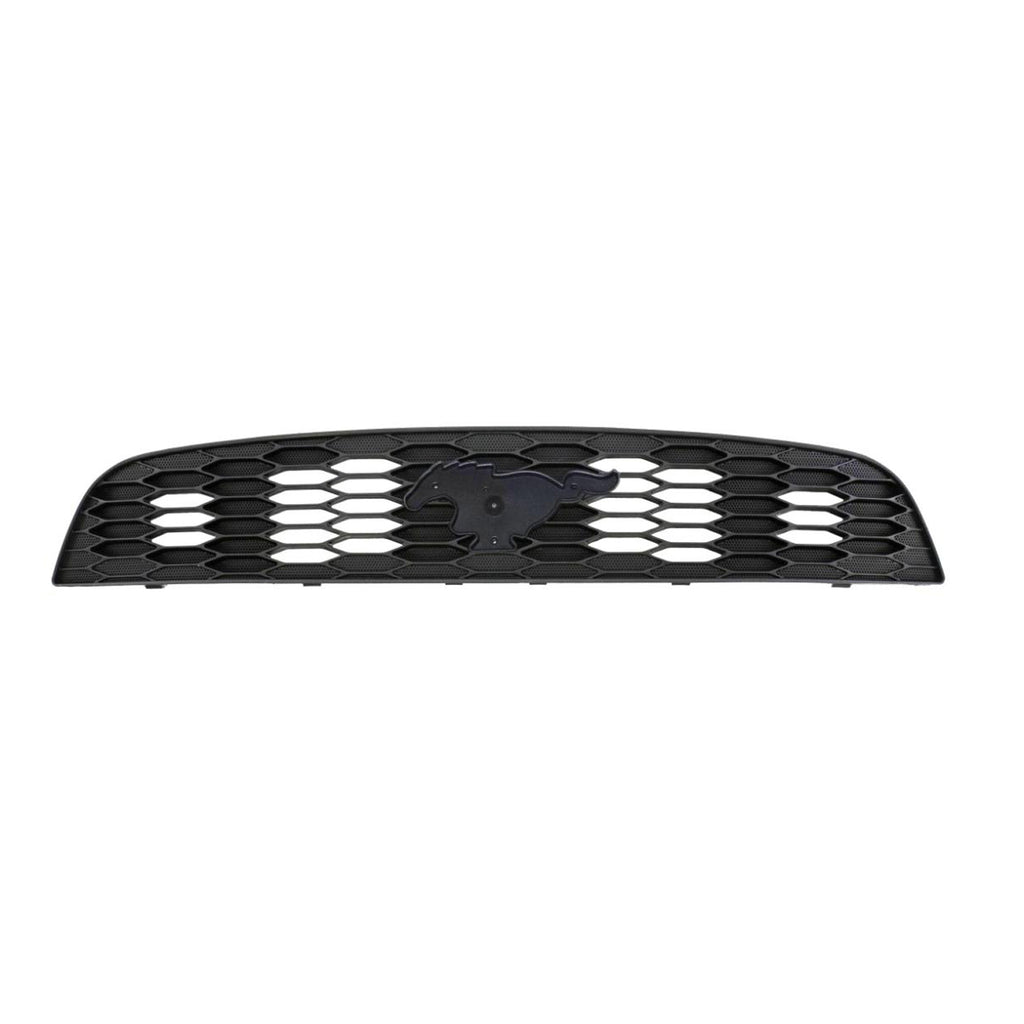 Frontont Grille For Ford Mustang Gt 2013-2014(FO1200590)