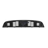 Frontont Grille For Ford Mustang Gt 2013-2014(FO1200590)