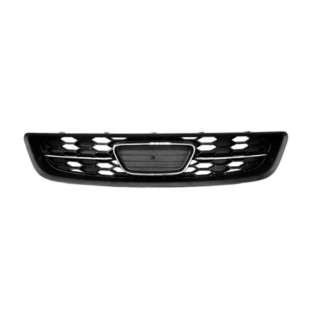 Frontont Grille For Ford Mustang 2013-2014(FO1200591)