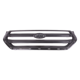 CAPA Certified Frontont Grille For Ford Escape 2017-2019(FO1200592C)