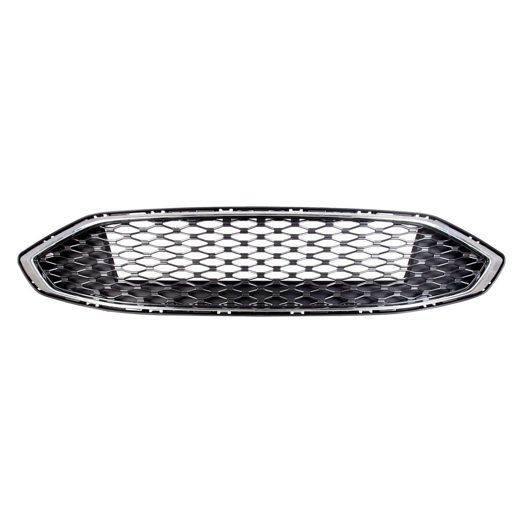 Frontont Grille For Ford Fusion 2017-2018(FO1200595)