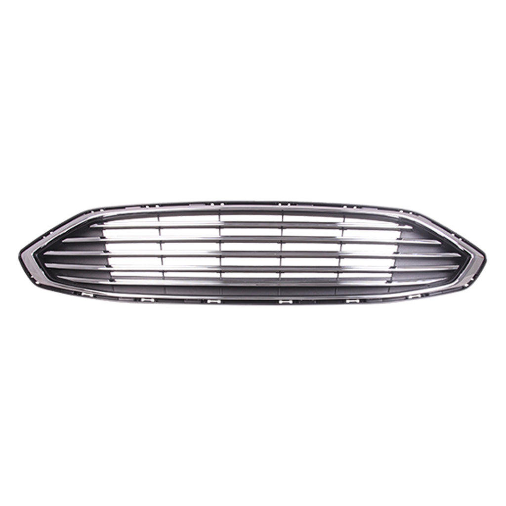 Frontont Grille For Ford Fusion 2017-2018(FO1200598)
