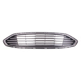Frontont Grille For Ford Fusion 2017-2018(FO1200598)