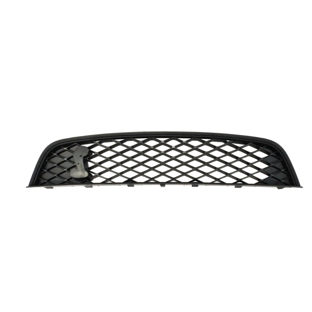 Frontont Grille For Ford Mustang Shelby Gt500 2010-2012(FO1200616)