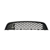 Frontont Grille For Ford Mustang Shelby Gt500 2010-2012(FO1200616)