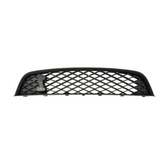 Frontont Grille For Ford Mustang Shelby Gt500 2010-2012(FO1200616)