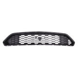 CAPA Certified Frontont Grille For Ford Mustang 2018-2023(FO1200620C)