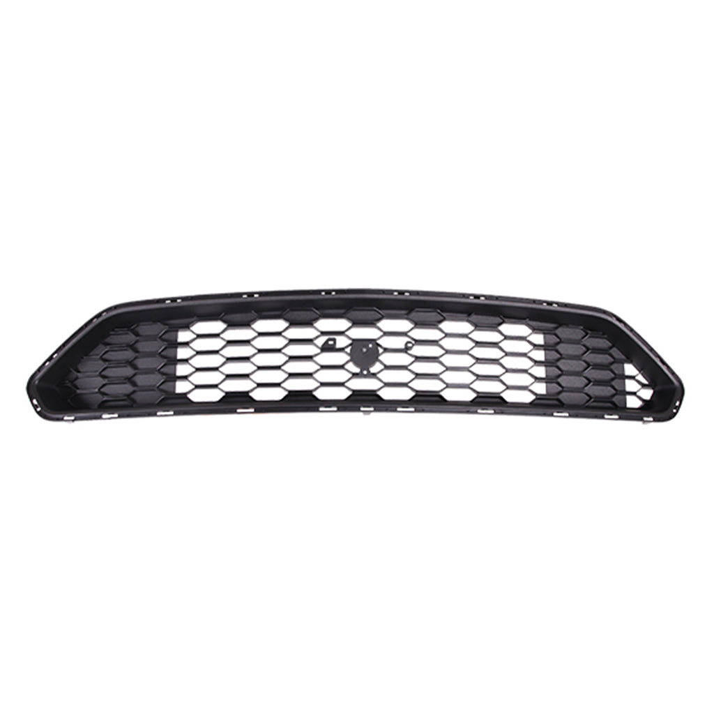 Platinum Plus Frontont Grille For Ford Mustang 2018-2023(FO1200620PP)