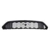 Platinum Plus Frontont Grille For Ford Mustang 2018-2023(FO1200620PP)