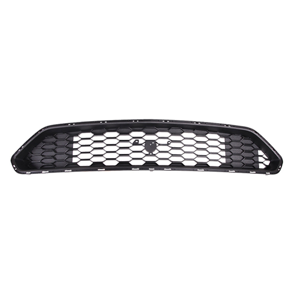 Frontont Grille For Ford Mustang 2018-2023(FO1200620)