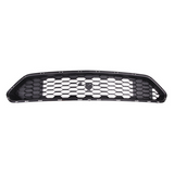 Frontont Grille For Ford Mustang 2018-2023(FO1200620)