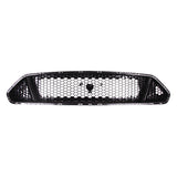 CAPA Certified Frontont Grille For Ford Mustang Gt 2018-2023(FO1200621C)