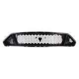 CAPA Certified Frontont Grille For Ford Mustang Gt 2018-2023(FO1200621C)