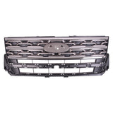 Frontont Grille For Ford Explorer 2018-2019(FO1200623)