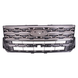 Frontont Grille For Ford Explorer 2018-2019(FO1200623)