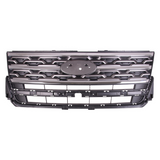 Frontont Grille For Ford Explorer 2018-2019(FO1200624)