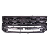 CAPA Certified Frontont Grille For Ford Explorer 2018-2019(FO1200625C)