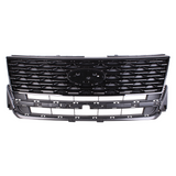 Frontont Grille For Ford Explorer Sport 2018-2019(FO1200627)