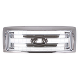 Frontont Grille For Ford Pickup Ford Lightduty 2013-2014(FO1200630)