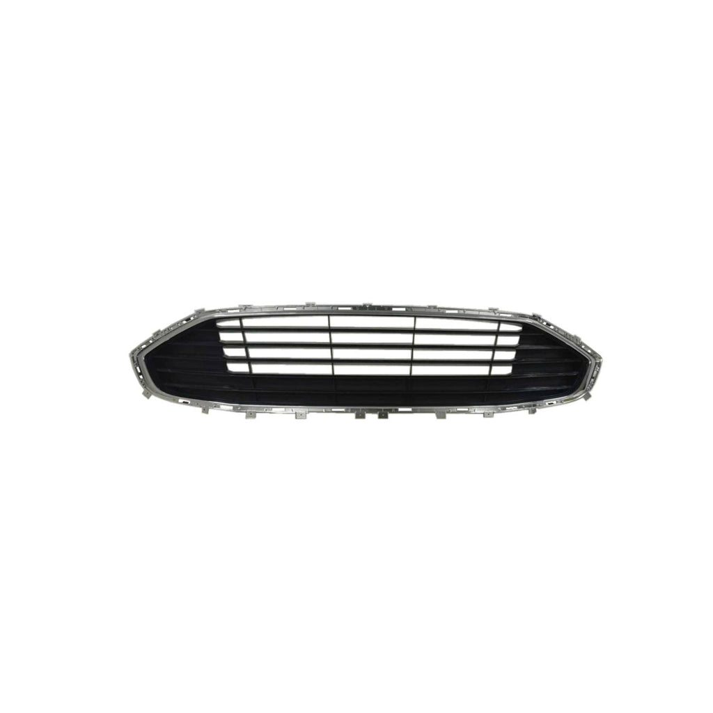 CAPA Certified Frontont Grille For Ford Fusion 2019-2020(FO1200634C)