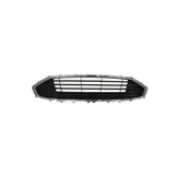 CAPA Certified Frontont Grille For Ford Fusion 2019-2020(FO1200634C)