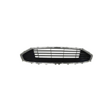 CAPA Certified Frontont Grille For Ford Fusion 2019-2020(FO1200634C)