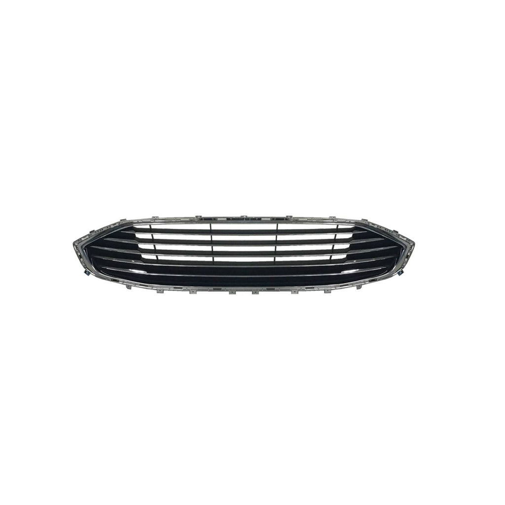 CAPA Certified Frontont Grille For Ford Fusion 2019-2020(FO1200635C)