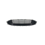 CAPA Certified Frontont Grille For Ford Fusion 2019-2020(FO1200635C)