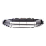 Frontont Grille For Ford Fusion 2019-2020(FO1200635)