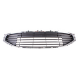 Frontont Grille For Ford Fusion 2019-2020(FO1200635)