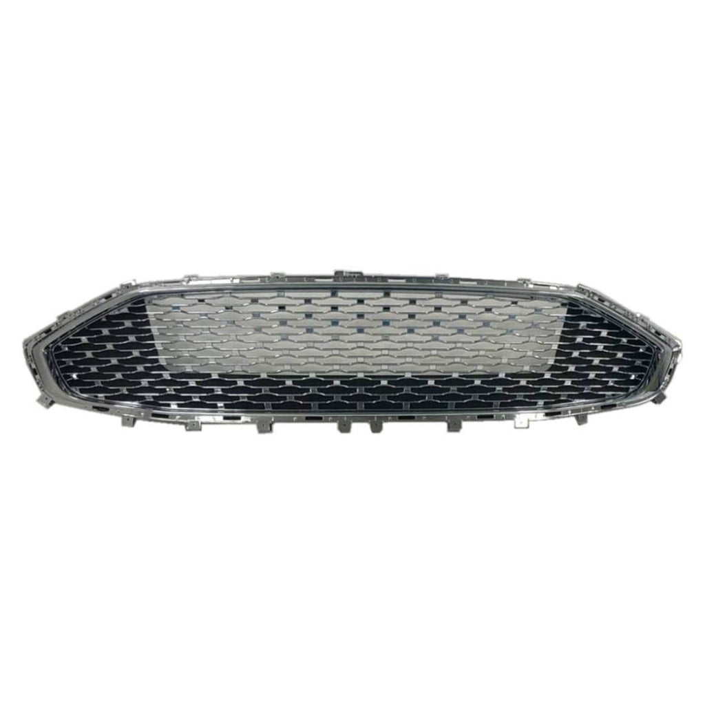 CAPA Certified Frontont Grille For Ford Fusion 2019-2020(FO1200636C)