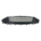 CAPA Certified Frontont Grille For Ford Fusion 2019-2020(FO1200636C)